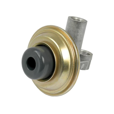 Aftermarket S59592 Pump, Fuel, Primer Fits Case IH S.59592-SPX_2